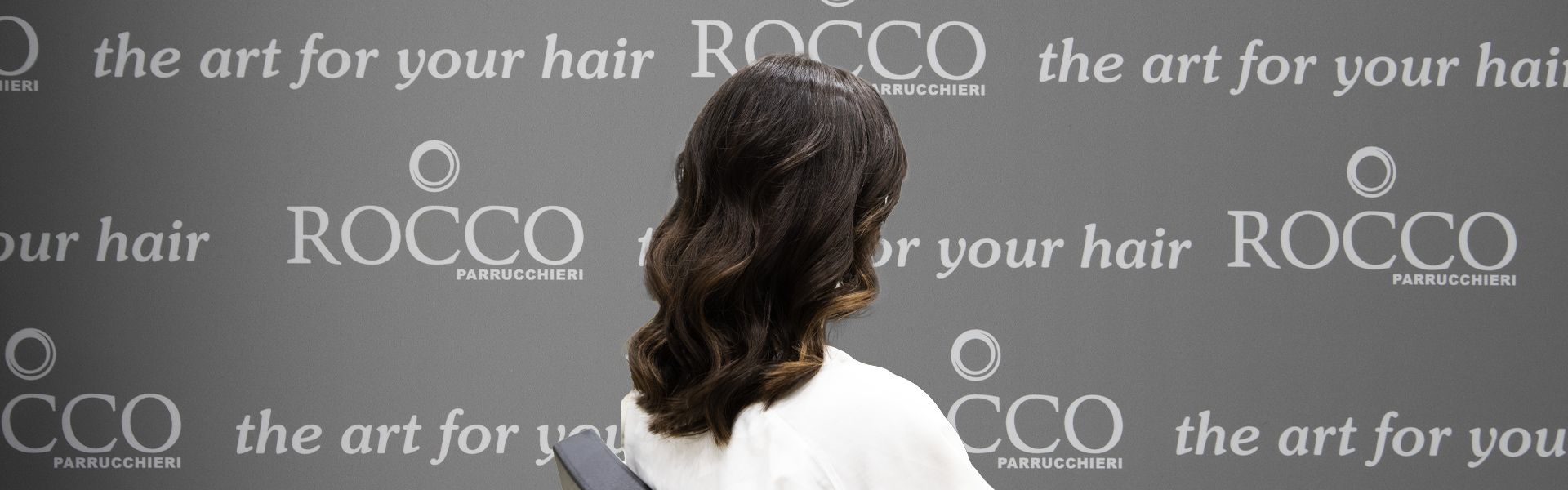 Ricostruzione capelli a Bologna